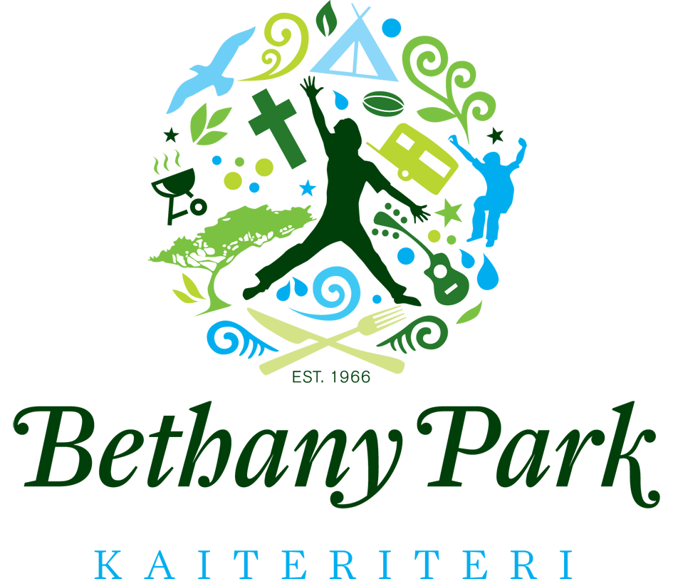 BethanyLogo.png