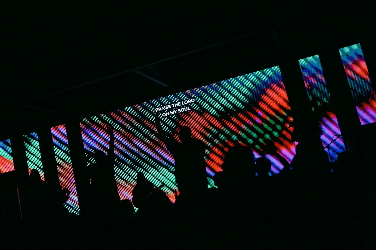 Are you ready to praise Jesus tomorrow night?! Hope to see you and your friends at Annesbrook Youth &mdash; 7pm @ Annesbrook Church 🥳🥳