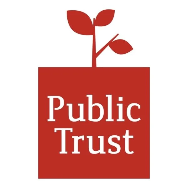Public Trust Logo.jpg