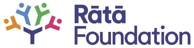 rata-foundation_full-colour_rgb-1.jpg