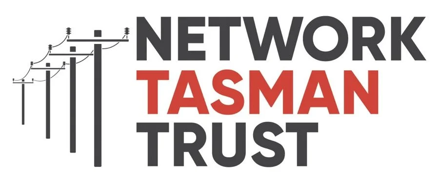 network-tasman-trust-logo.jpg