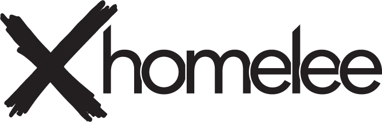 Homelee_logo_black_X_on_transparent_background_1.png
