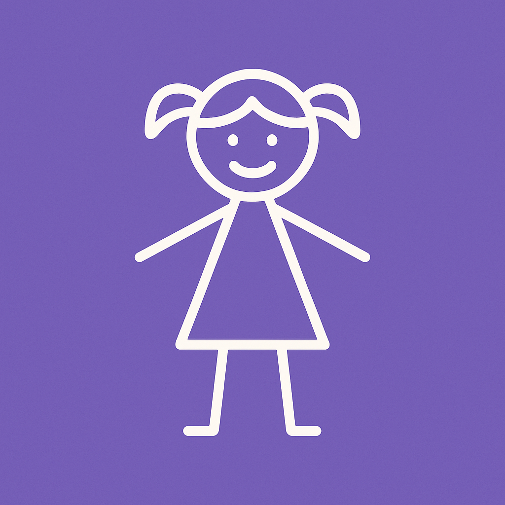 a706e9bf-82c5-42da-bd3c-a52cfecbd355.png