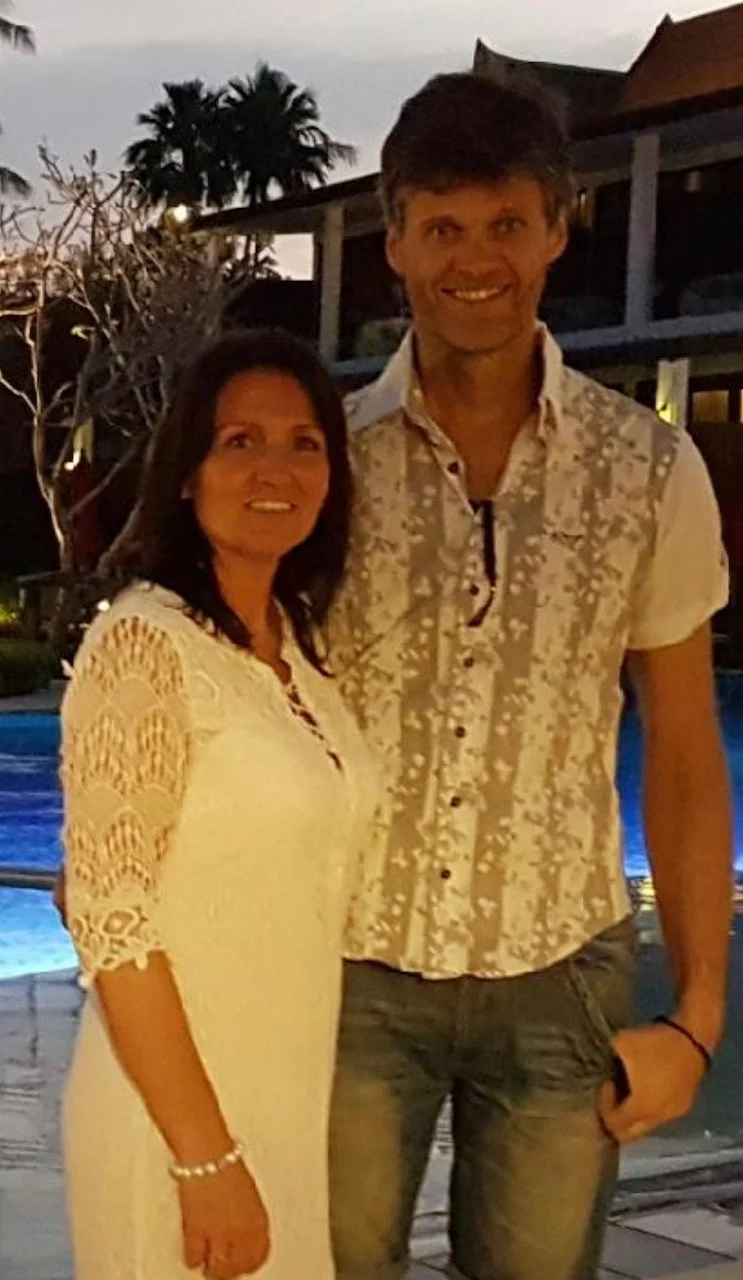 alpakka vandring ål viken bærekraft økologisk dyrevelferd familiegård