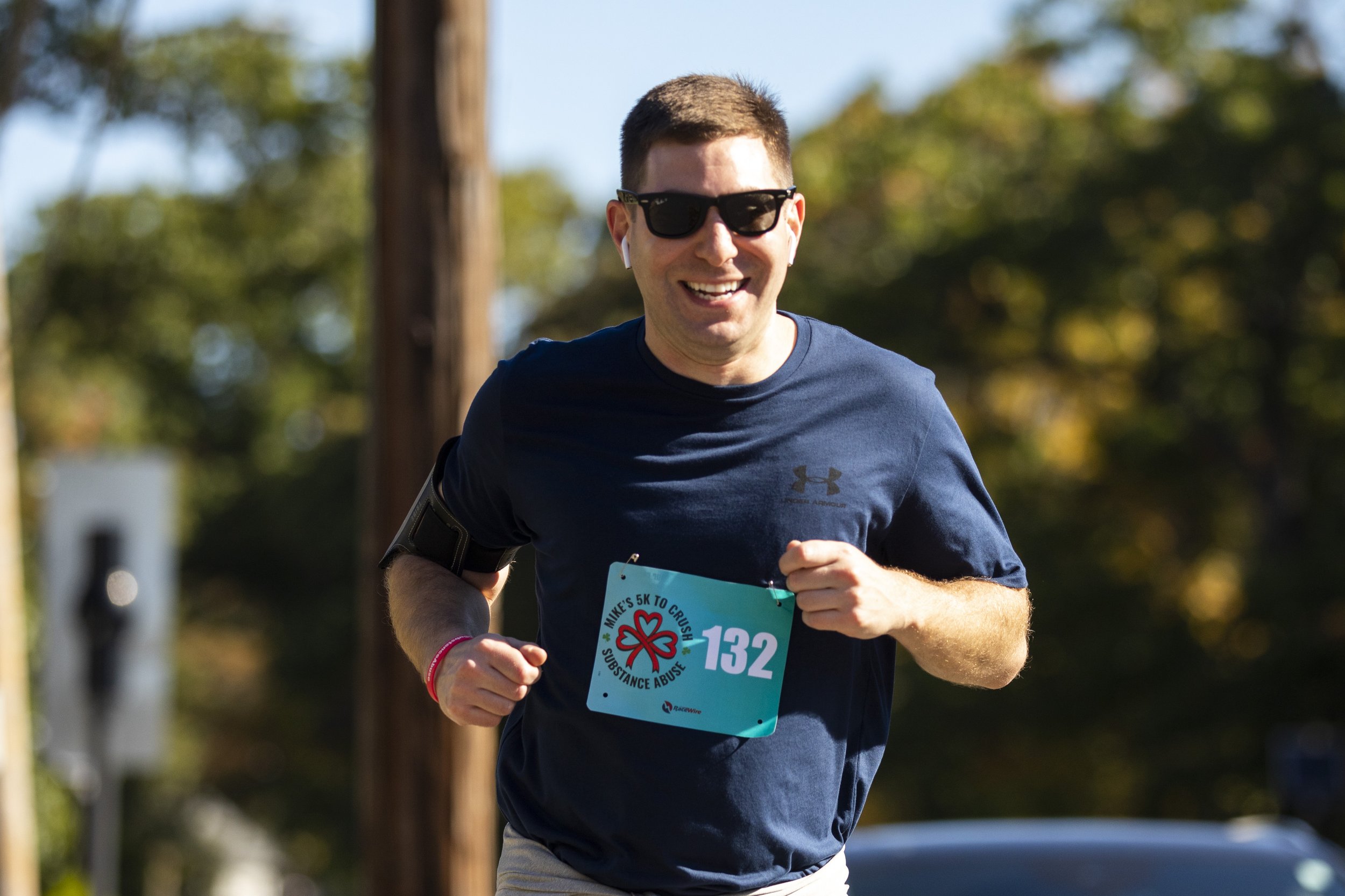 20221015_RO_Mikes5K_058.JPG