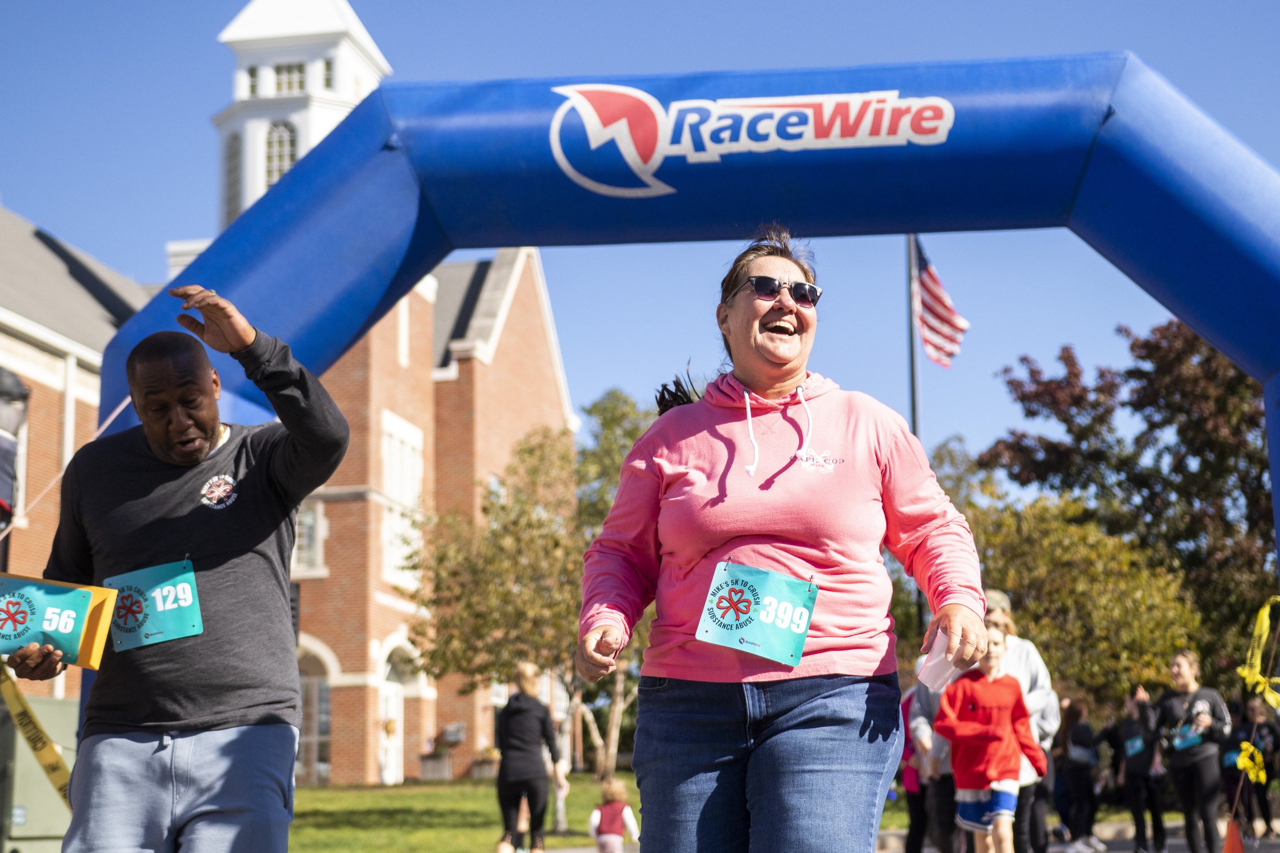 20221015_RO_Mikes5K_111.JPG