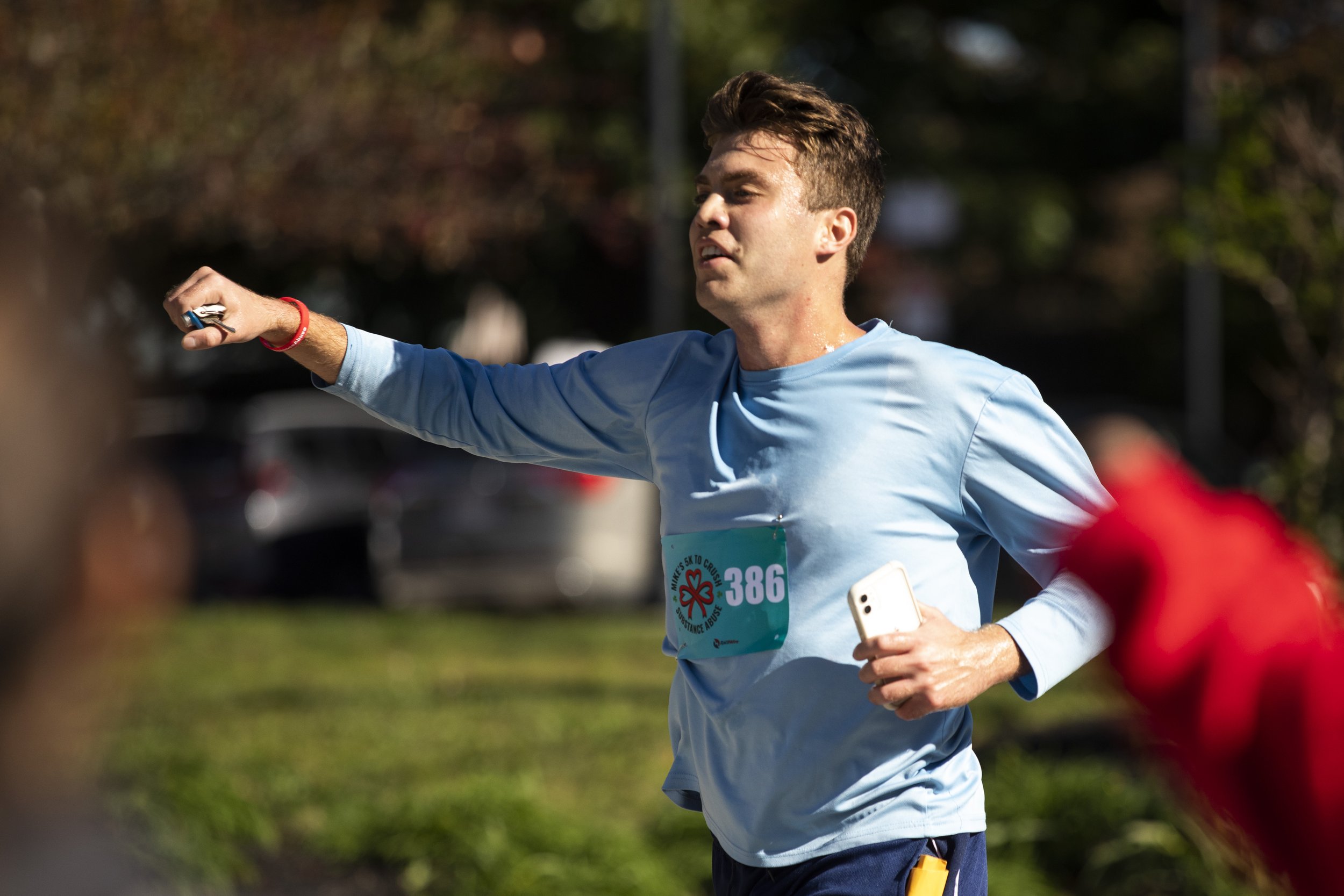 20221015_RO_Mikes5K_031.JPG