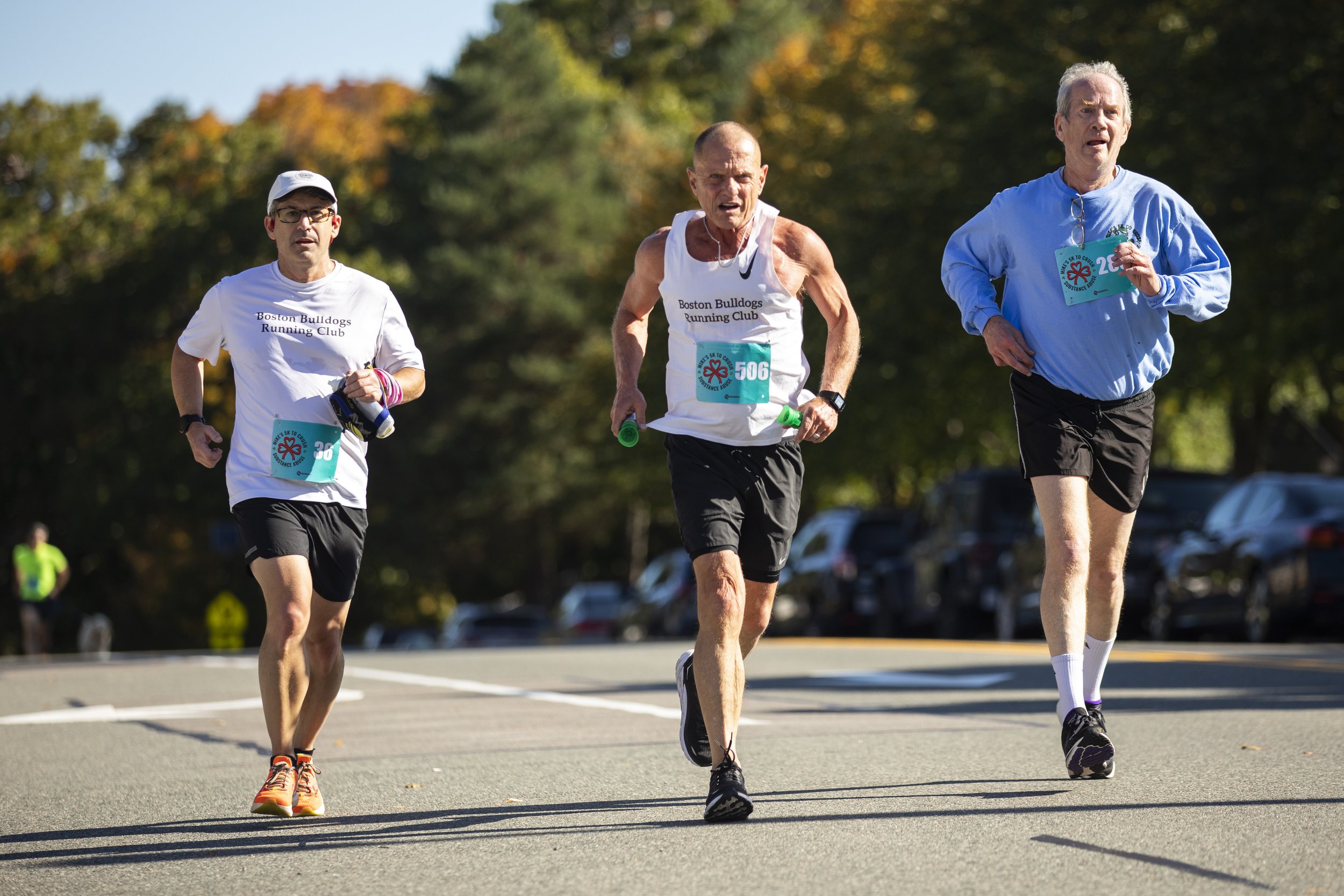 20221015_RO_Mikes5K_044.JPG