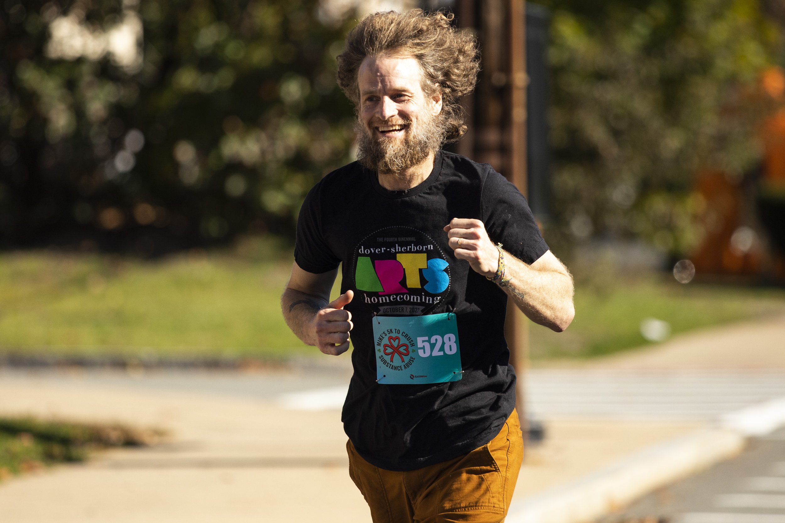 20221015_RO_Mikes5K_033.JPG