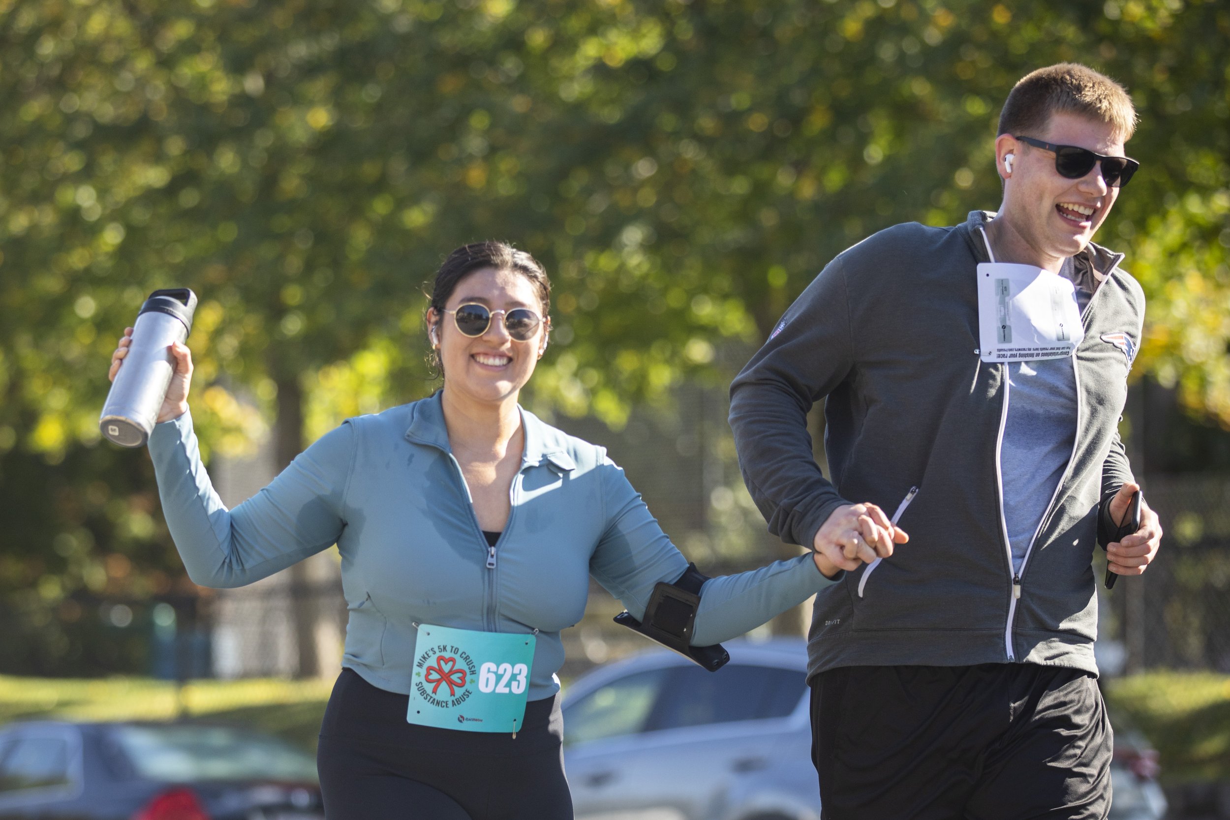 20221015_RO_Mikes5K_050.JPG