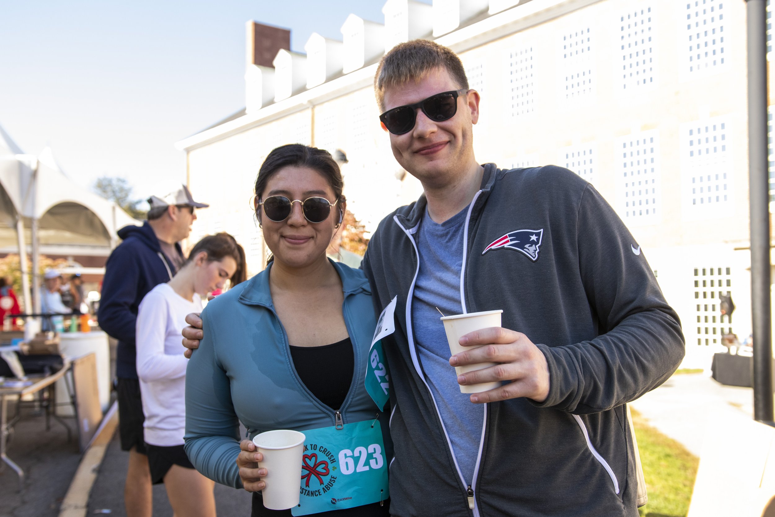 20221015_RO_Mikes5K_091.JPG