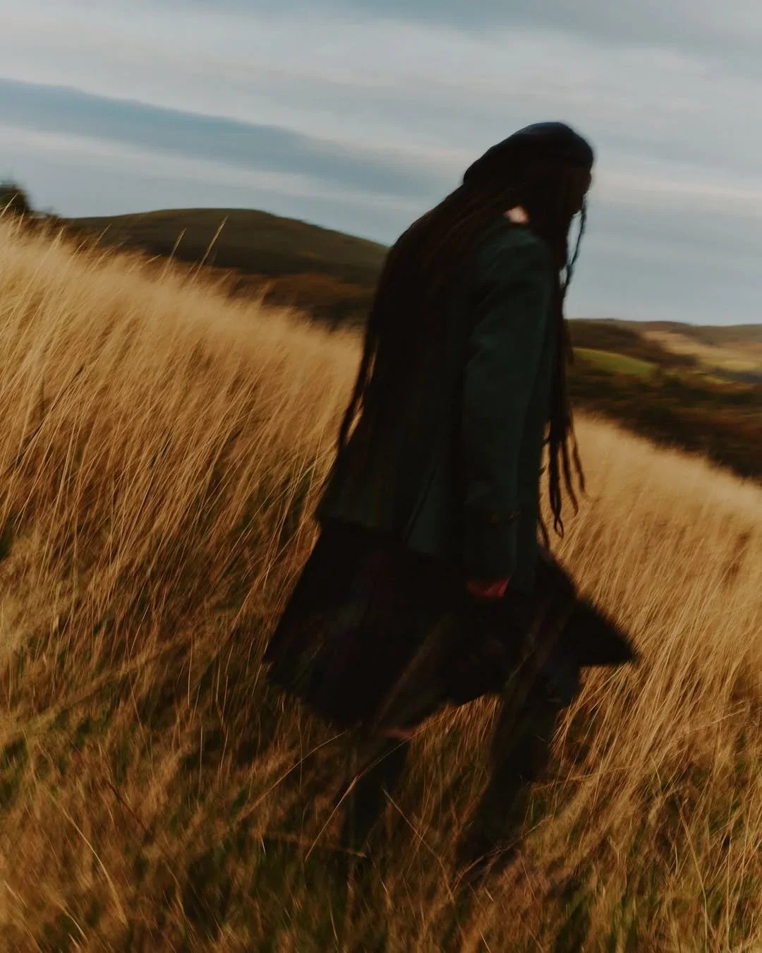 Glenfiddich - DufftownGlenfiddich - Dufftown