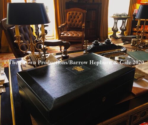 Black+despatch+box+on+The+Crown+-+Barrow+Hepburn+&+Gale.jpeg