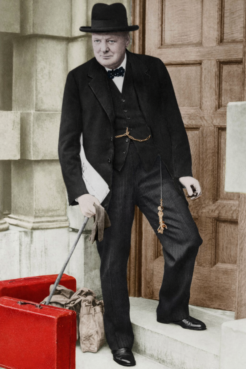 Churchill and Box.png