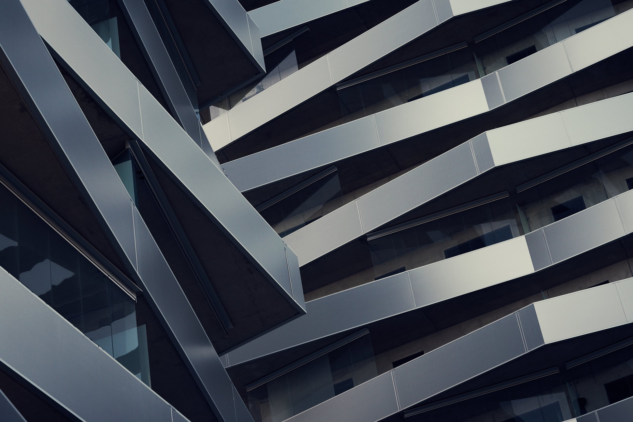 Communication & managing disruptive events