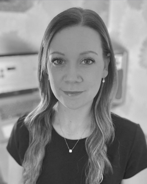 Stefan CaseyMichelle Bailey, Senior Consultant