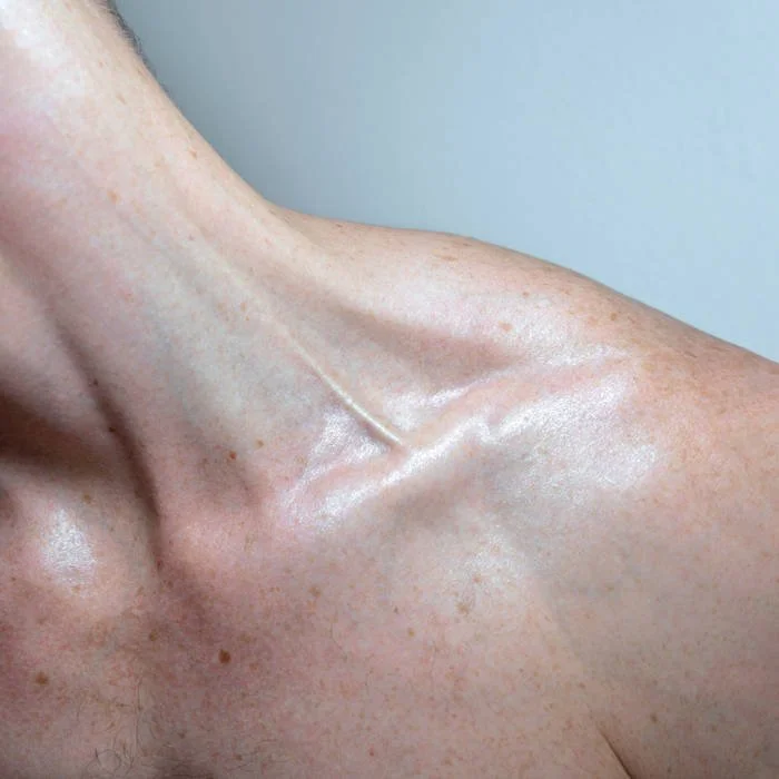 Bendik Giske - Bendik Giske [Smalltown Supersound] (Credit: Mixer)