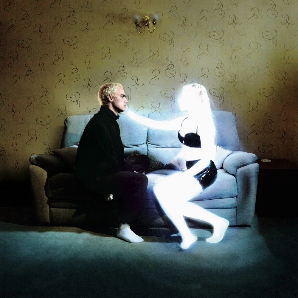 Sega Bodega - Romeo (Nuxxe)
Credit - Mixer