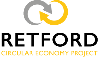 Retford Circular Economy Project 