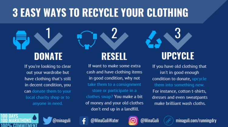 recycle+clothing.png