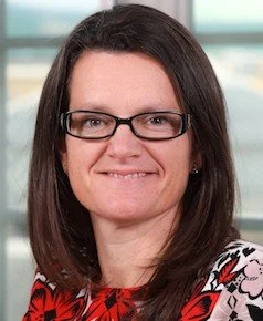 100 WATER HEROES: NICCI RUSSELL