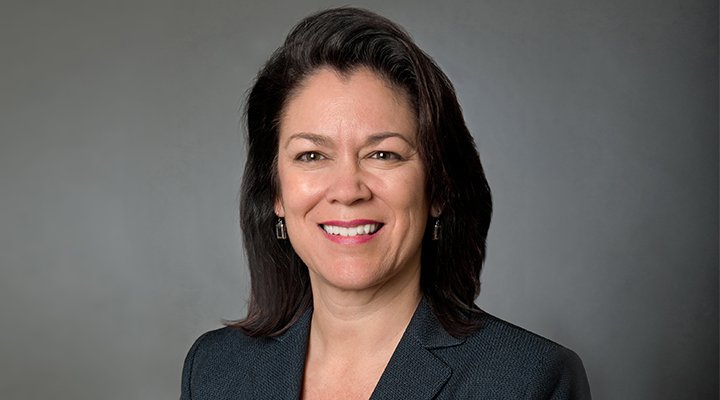 100 WATER HEROES: CINDY WALLIS-LAGE