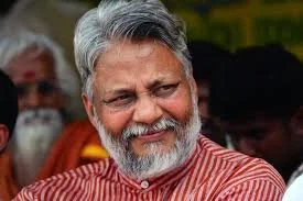 100 WATER HEROES: DR. RAJENDRA SINGH