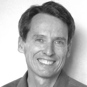 100 WATER HEROES: STEPHEN LEAHY