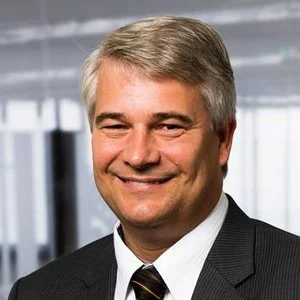 100 WATER HEROES: SØREN HVILSHØJ