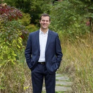 100 WATER HEROES: GIULIO BOCCALETTI