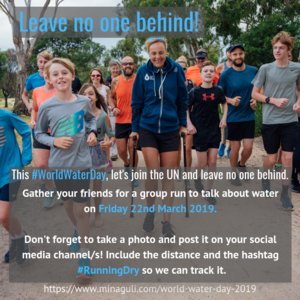Copy+of+Flier+RunningDry+(1).png
