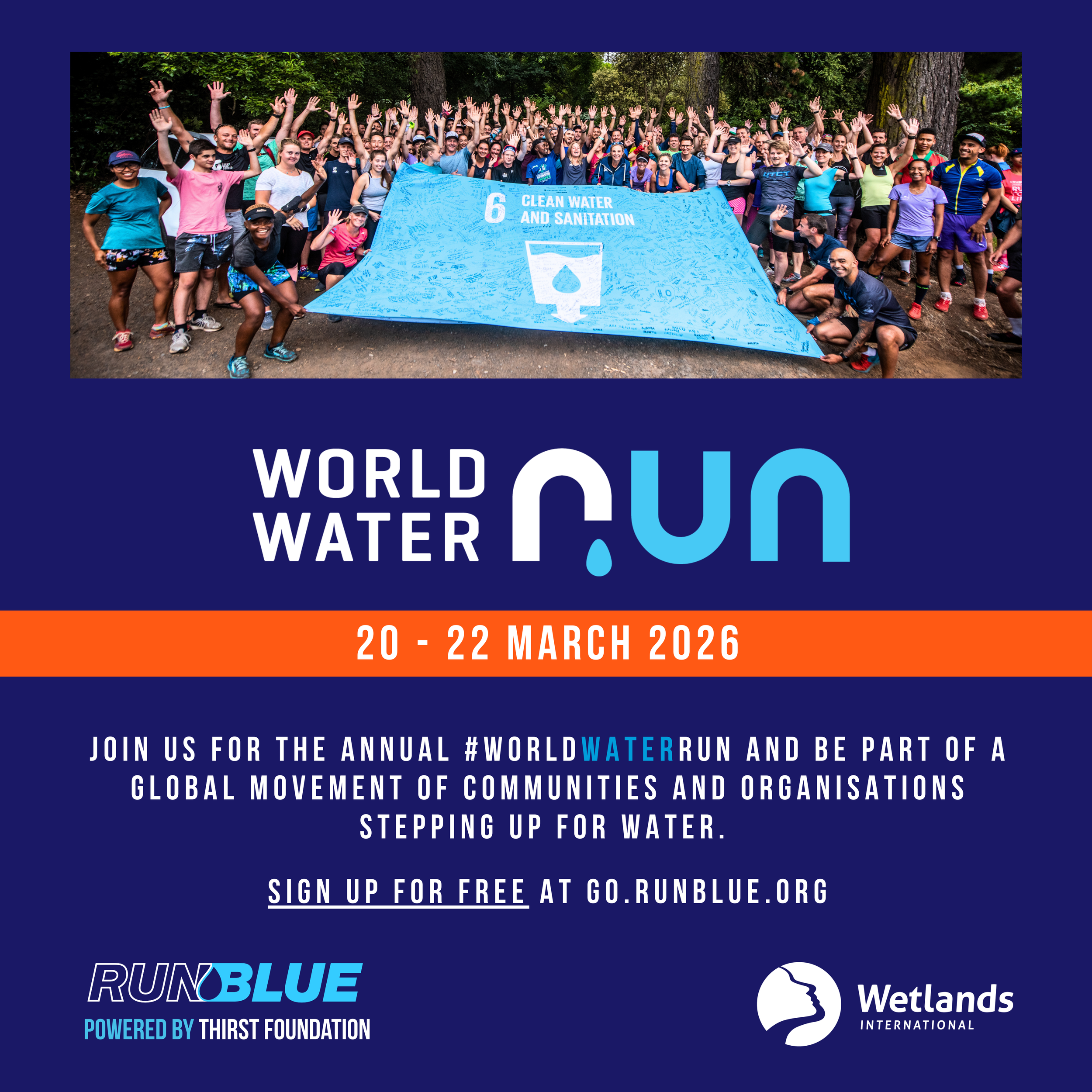 THIRST (Square Pillow).png