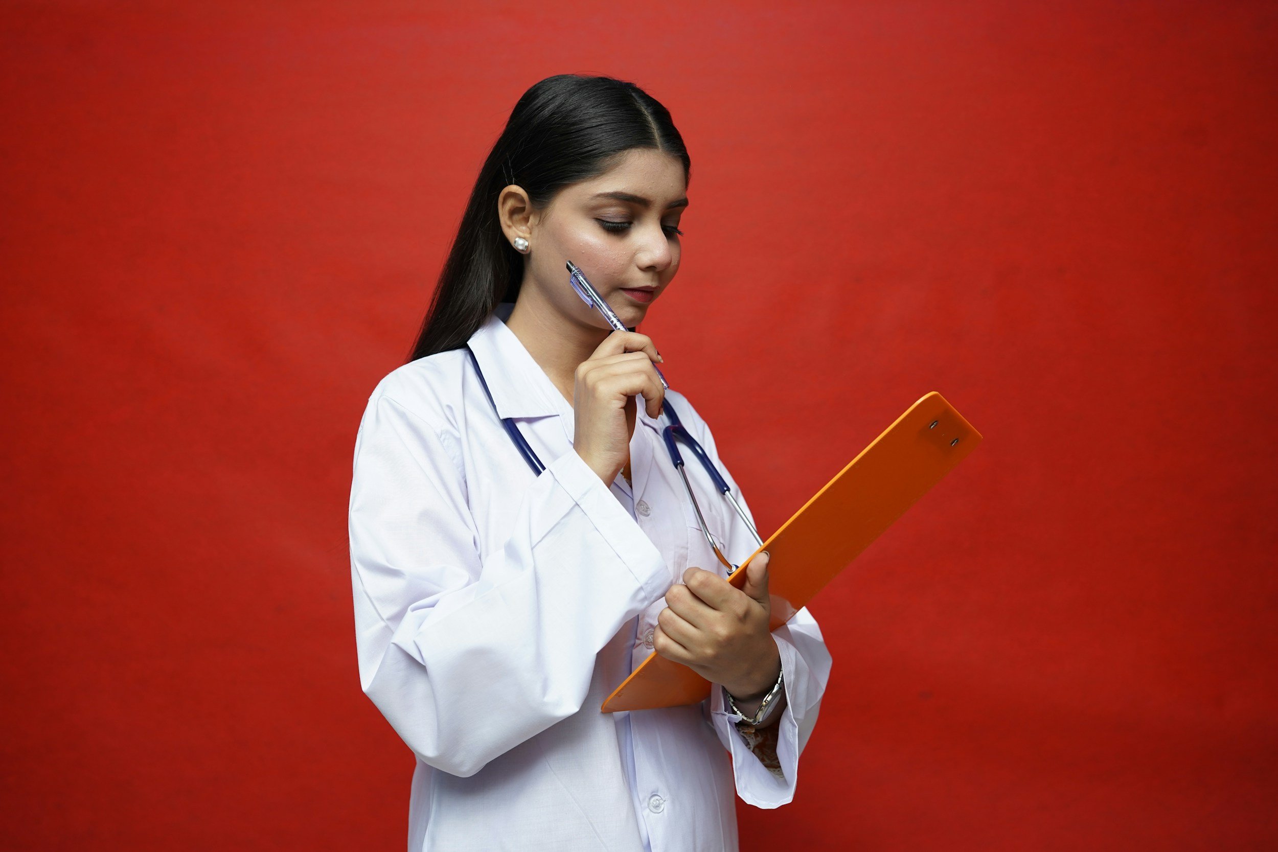 medical terminology