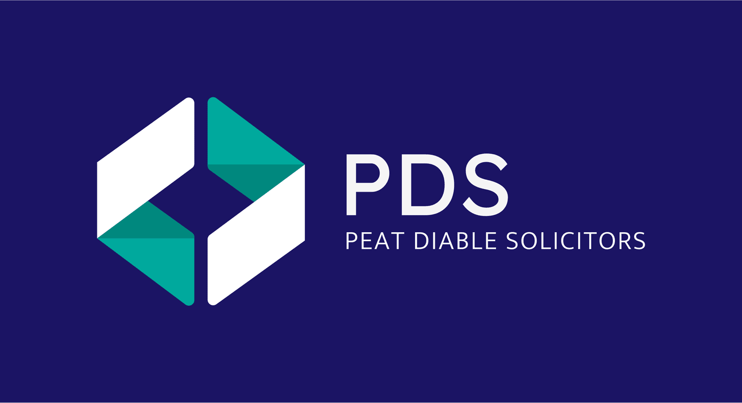 Peat Diable Solicitors