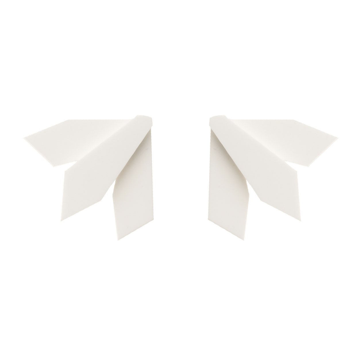 0010_DESTELLOS-BLANCO-NEW.jpeg