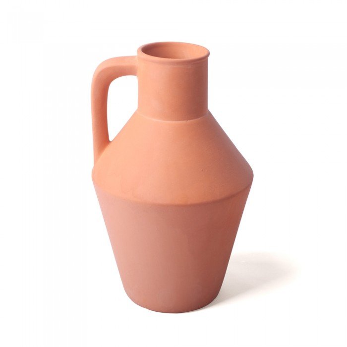 jarron-florero-de-terracota-l.jpeg