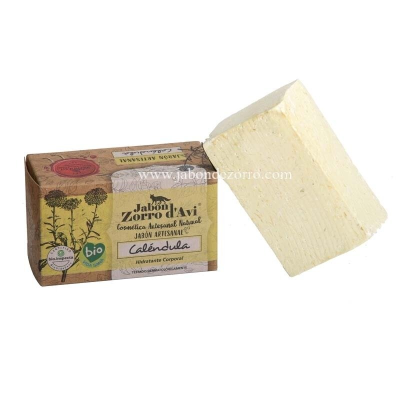 jabon-de-calendula.jpeg