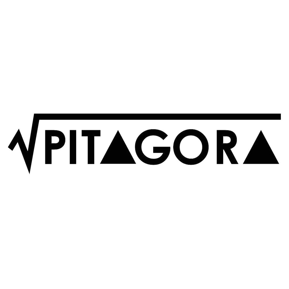 pitagora.jpeg