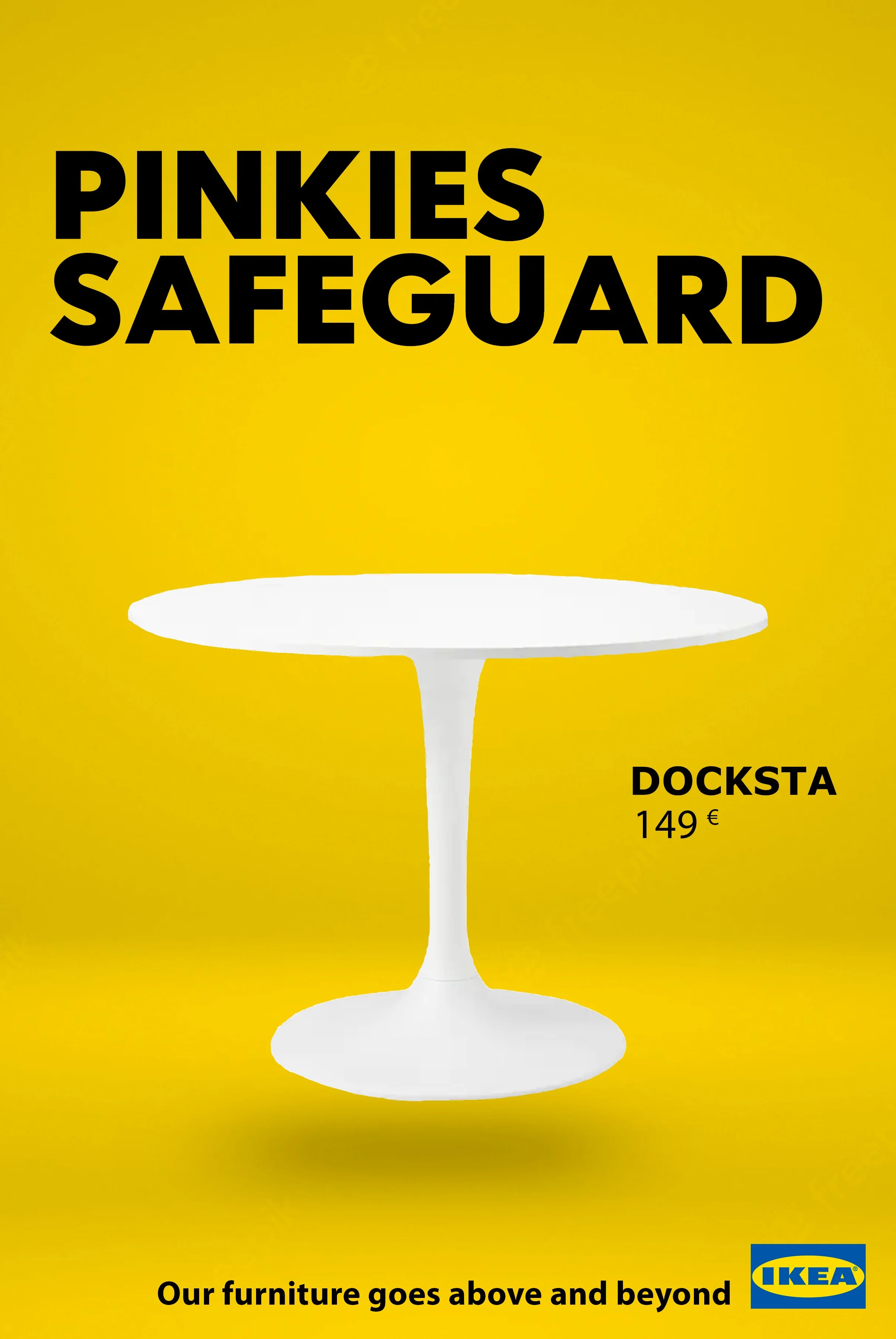 POSTER IKEA 2_MESA.jpg