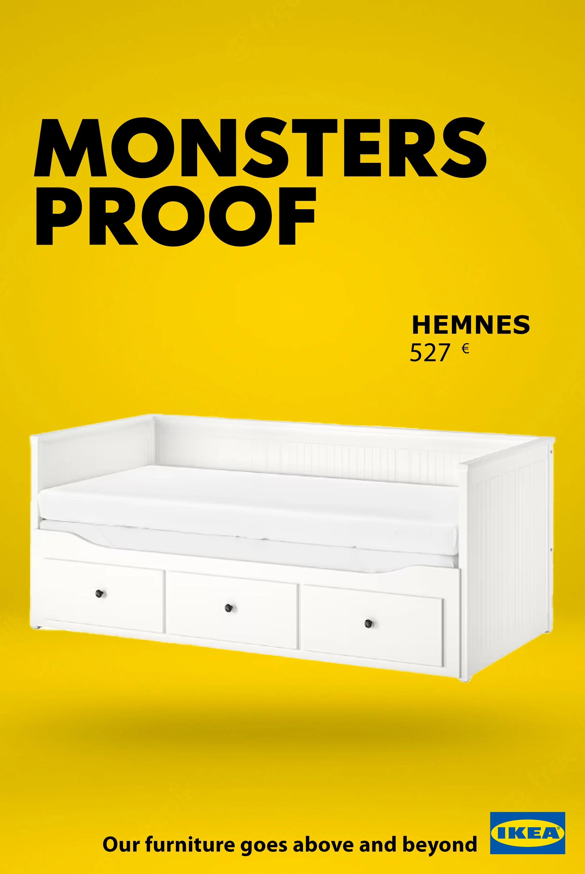 POSTER IKEA 2_CAMA.jpg