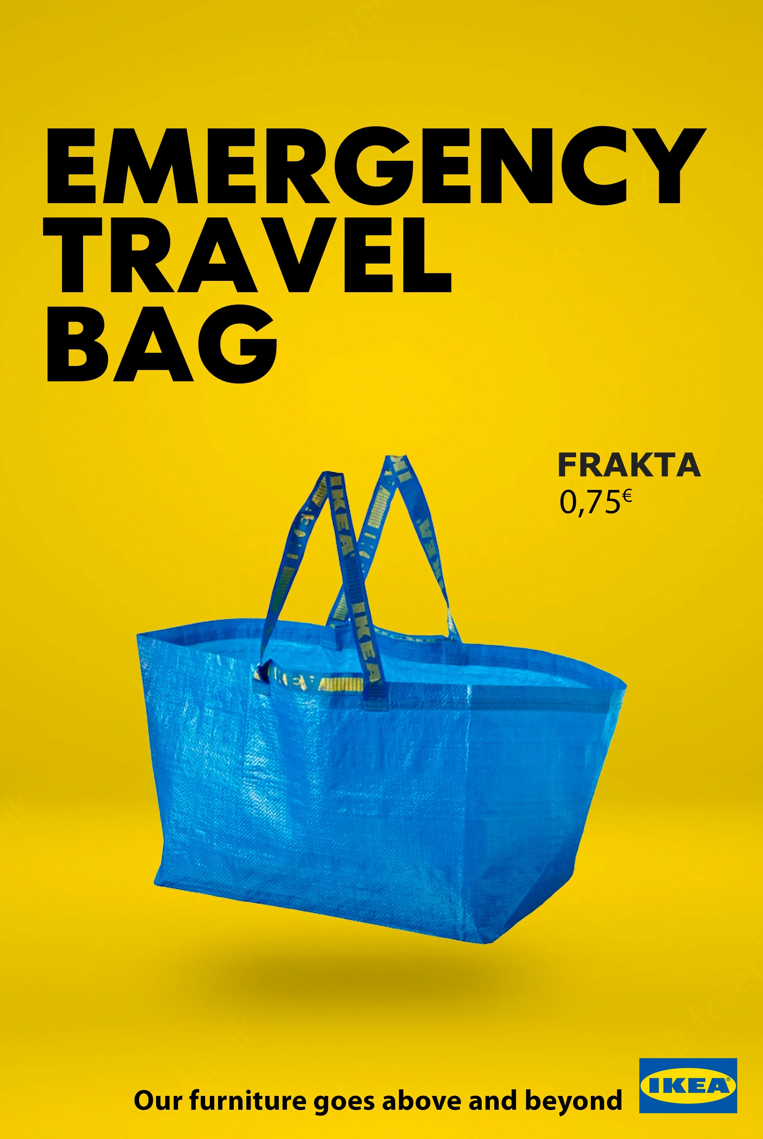 POSTER  IKEA 2_ BAG.jpg