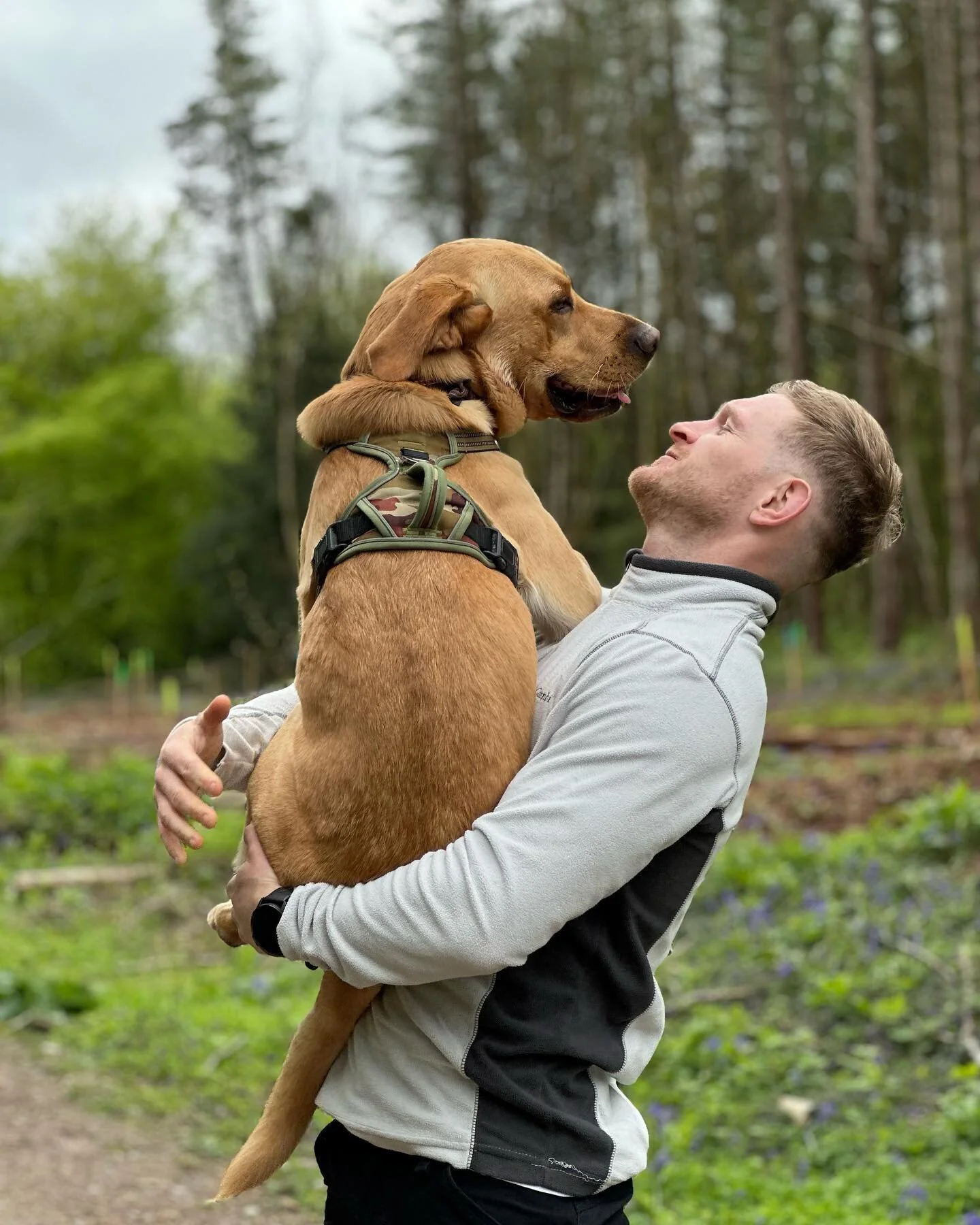 Saturday morning hikes are becoming my favourite weekly activity 🥾⛰️

.
.
.
.

#gym #health #fitness #fit #train #trainer #personal #train #weights#compound #training #online #coach #cardiff #wales #deadlift #bench #functional #cymru #cymraeg #fitrw