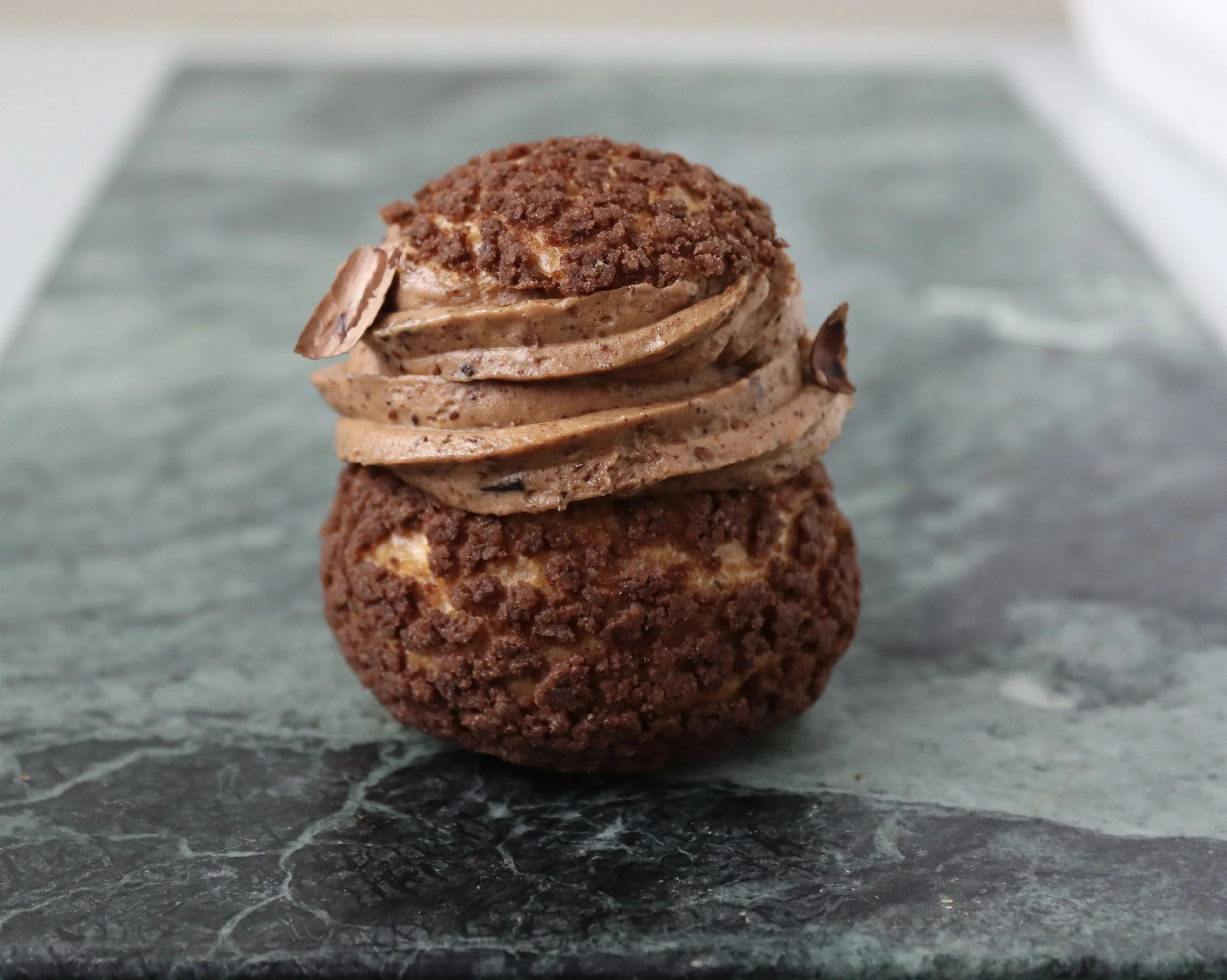 KLEINES FEINES _ 18.1.JPG