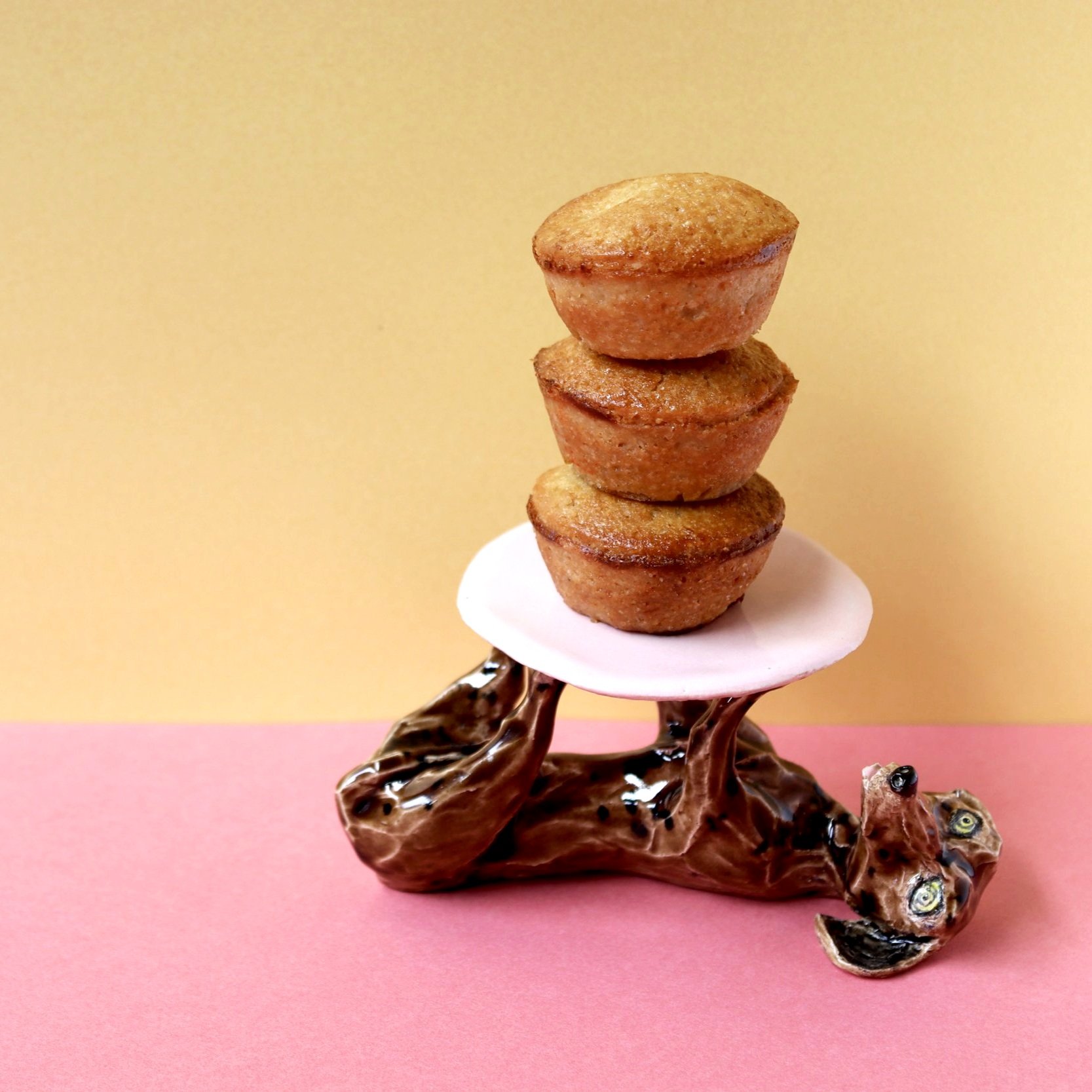 KLEINES FEINES _ Galerie Startseite.jpg