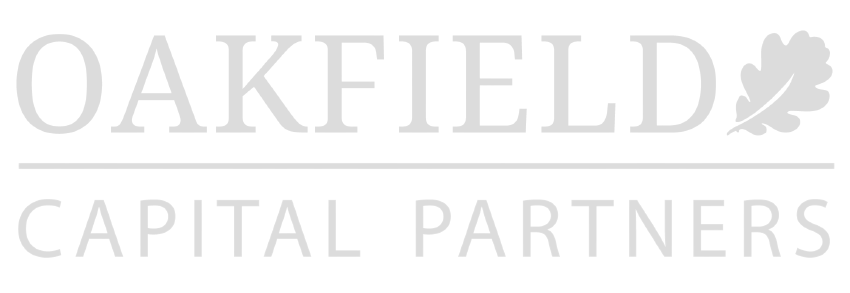 Oakfield Capital Partners