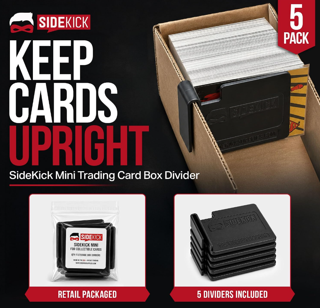 Mini 5-pk Slide 2.png