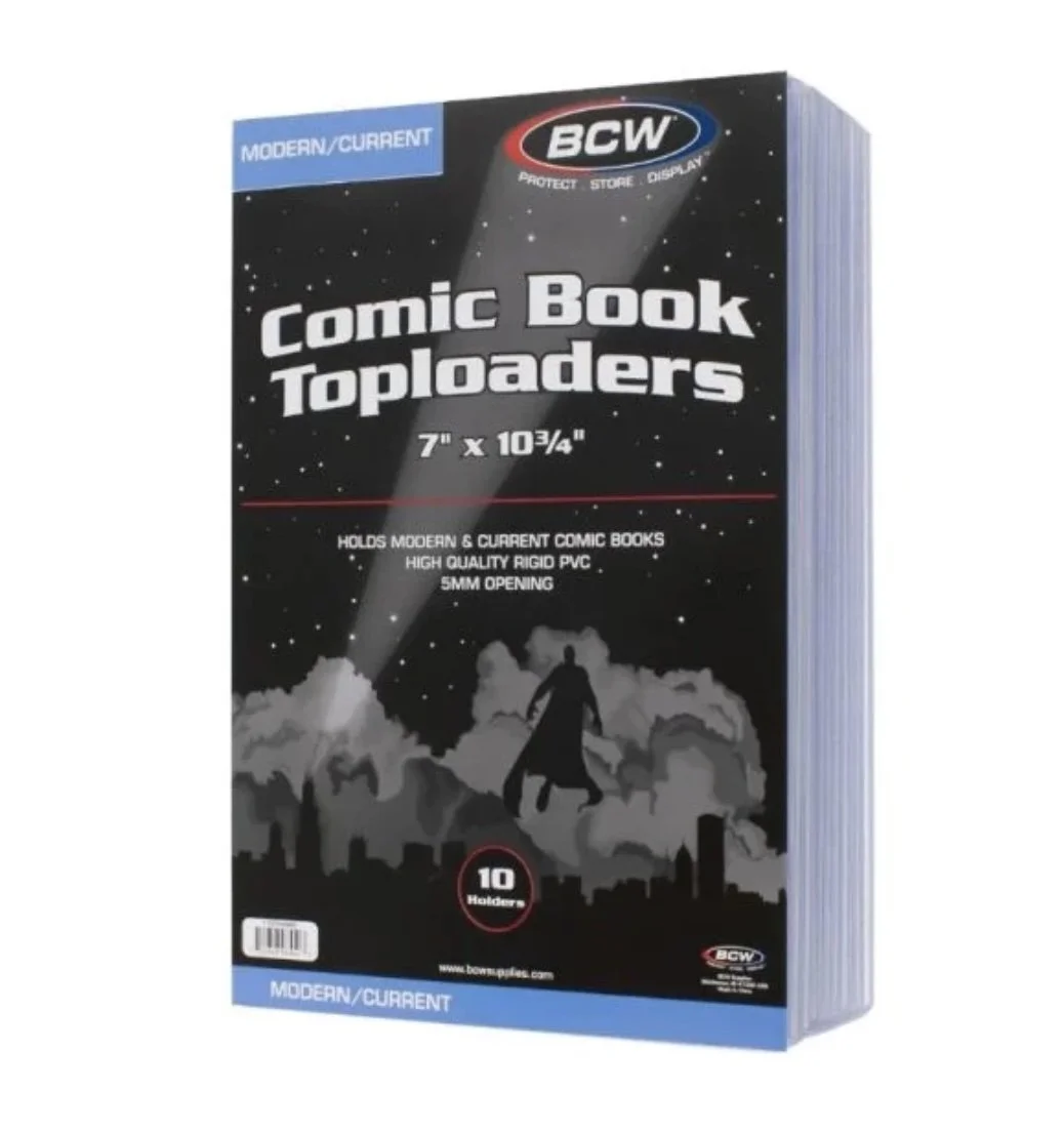 BCW-ClearTopLoader1.jpg (Copy)