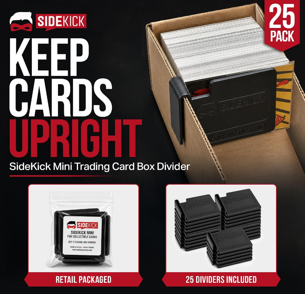Mini 25-pk Slide 2.png