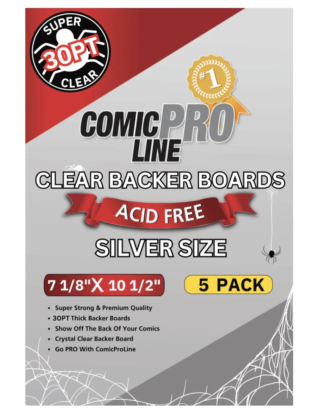 Silver Clear 5-pk1.jpg