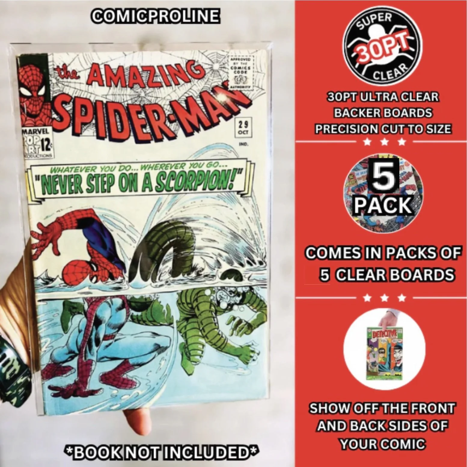 Silver:Reg Clear 5-pk2.jpg (Copy)